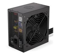 Fuente de Alimentación Endorfy Vero L6 750W Certificazione 80 PLUS Bronze ATX