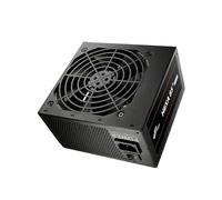 FUENTE DE ALIMENTACION FORTRON HEXA+ PRO 650 85+ 650W ATX