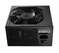 FUENTE DE ALIMENTACION FORTRON NETZTEIL HYDRO K PRO 750 80+B 750W ATX