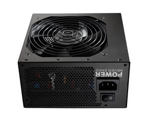 FUENTE DE ALIMENTACION FORTRON NETZTEIL HYDRO K PRO 750 80+B 750W ATX