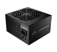Fuente de Alimentación FSP HYPER 80+ PRO 550W Certificazione 80 PLUS Bronze ATX