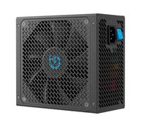Fuente de Alimentación Hiditec BZ650 v2 650W Certificazione 80 Plus Bronze ventilatore 140mm
