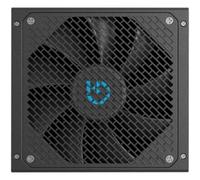 Fuente de Alimentación Hiditec BZPRO- 850W- Ventilador 14cm- 80 Plus Bronze - Nouvo