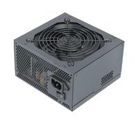 Fuente de Alimentación Keep Out ATX-700W 700W Certificazione 80 PLUS Bronze modulare