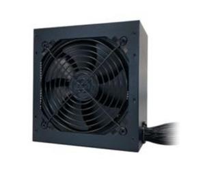 Fuente de Alimentación LC-Power LC420H-12 V2.31 400W senza certificazione 80 PLUS