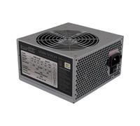 Fuente de Alimentación LC-Power LC500-12 V2.31 350W 80 PLUS Bronze Non-Modular