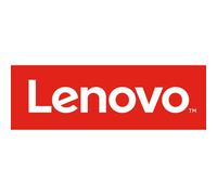 Fuente de Alimentación Lenovo 4P57A72666 1100W 80 PLUS Titanium Hot-Swap