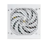 Fuente de Alimentación Mars Gaming MPB850SI- 850W- Ventilador 12cm- 80 Plus Bronze - Nouvo