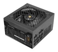 Fuente de Alimentación Mars Gaming MPB850SIM- 850W- Ventilador 14cm- 80 Plus Bronze - Nouvo