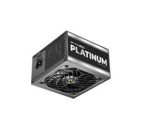 Fuente de Alimentación Mars Gaming MPT1000 1000W 80PLUS Platinum Full Modular