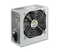 FUENTE DE ALIMENTACION REALPOWER 420W RP420 ECO SILENT EUP RETAIL 420 Watt