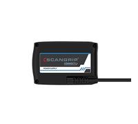 SCANGRIP 3.6123C - Alimentazione SCANGRIP, 12 V-18 V.