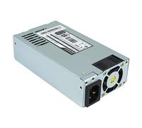 Unykach Fonte Di Alimentazione Ukpsu1u40003 250w