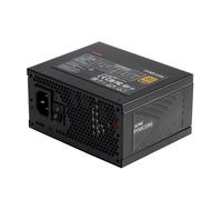 Fuente de Alimentazione Adata XPG PYMCORE 750W 80 PLUS Gold SFX ATX 3.1 modulare