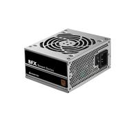 Fuente de Alimentazione Chieftec Smart 350W Certificazione 80 PLUS Bronze ATX