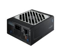 Fuente de Alimentazione FSP MEGA-1350TI 1350W Certificazione 80 PLUS Titanium modulare