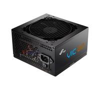 Fuente de Alimentazione FSP VIC BD 650W 80 PLUS Bronze ATX 3.1 raffreddamento attivo