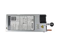 Fuente di Alimentazione Dell 450-AEBM 495W per Server PowerEdge Grigio