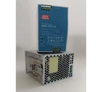 Fuente di Alimentazione Ernitec ELECTRA-PWR-480-24V 480W alta efficienza