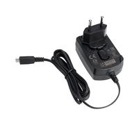 Fuente di Alimentazione Jabra Link 950 230 V AC USB Nero