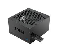 Fuente di Alimentazione Sama Gears B750 750W Certificazione 80 PLUS Bronze ATX