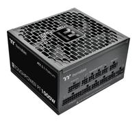 Fuente di Alimentazione Thermaltake Toughpower PT 1000W 80 PLUS Platinum modulare
