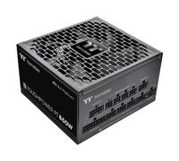 Fuente di Alimentazione Thermaltake Toughpower PT 850W 80 PLUS Platinum modulare