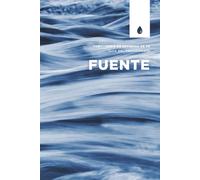 Fuente: Estudio de fe de CCO, guía de participante