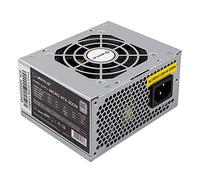 Alimentatore Unykach SFX 300 W con efficienza dell'85 300 W SFX - Ventola da 80 mm