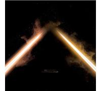 FUENTES, ERIC - COPPER & GOLD