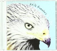 FUENTES, ERIC - ERIC FUENTES & EL MAL