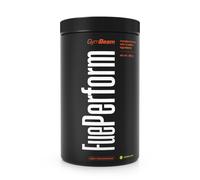 FuePerform complesso con creatina monoidrato in polvere 360 g Polvere