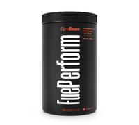 FuePerform complesso con creatina monoidrato in polvere 360 g Polvere