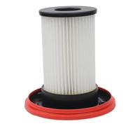 Für-Bosch Unlimited Für-Gen2 Serie 8 HEPA-Filterset Für Optimale Leistung