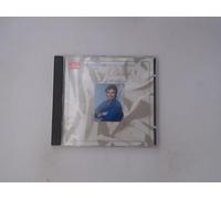 Für dich allein-Die grössten Hits aus 25 Jahren