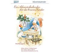 Für die braven Kinder