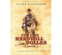 Für eine Handvoll Dollar