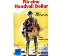 Für eine Handvoll Dollar