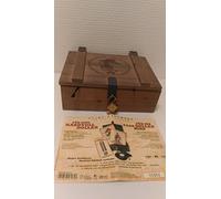 Für eine Handvoll.../Für ein paar..