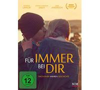 Für immer bei dir