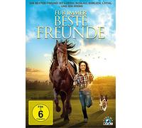 Für immer beste Freunde (DVD) Alexis Rosinsky Catherine Bach Patrick Muldoon