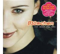 Fuer Immer & Ewig by Bluemchen (2000-12-04)