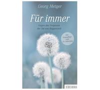 Für immer: Gegen das Vergessen der Tat von Rupperswil