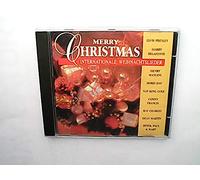 Für immer jung [Single-CD]