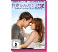 Für immer Liebe - Girls' Night Edition