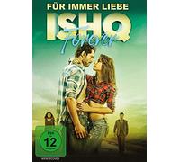Für immer Liebe - Ishq Forever