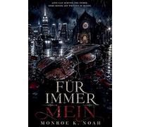 Für Immer Mein