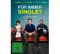 Für immer Single?
