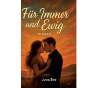 Für immer und ewig