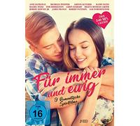 Für immer und ewig